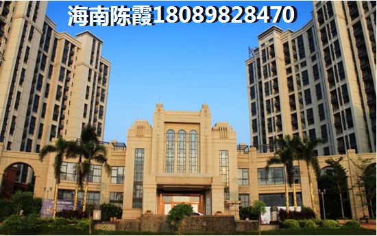 盐城适合touzi