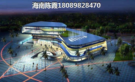 未来江苏房价会如何？