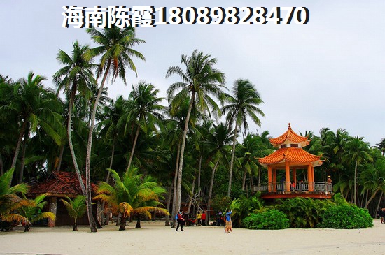 中船·翠湖名邸房价性价比超高