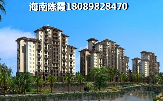 中船·翠湖名邸房价降下来了吗？