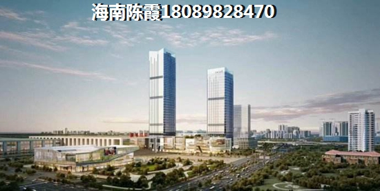 盐城touzi房产前景2022！