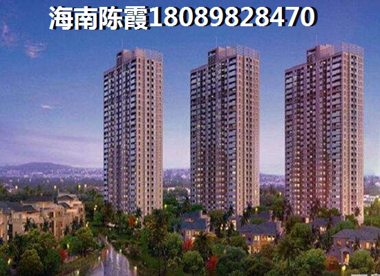 盐城哪些楼盘还能买？
