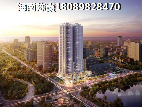 盐城新房2022醉新房价及优势介绍！江苏高性价比房产醉便宜的地区！