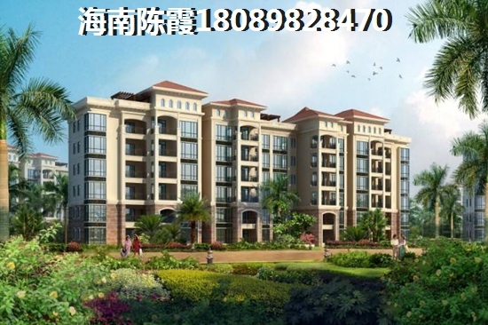 盐城房价三年内还会有回落吗？