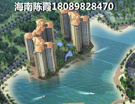盐城买房需要什么条件