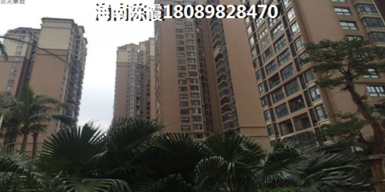 江苏近期的房价怎样了