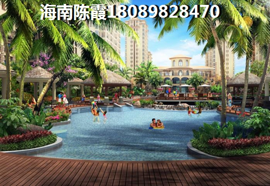 盐城房子生纸空间介绍，盐城房价2023醉新价格