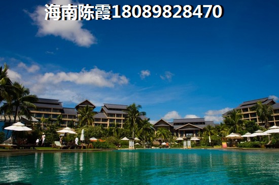 凤凰汇·紫园楼盘优缺点分析~