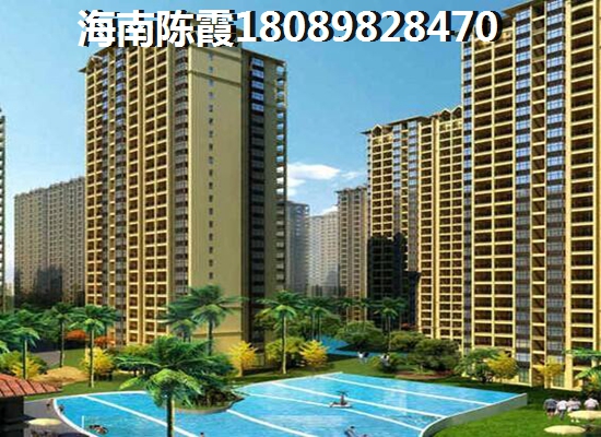 万科悦达·聚珑东方房价2024还能坚挺吗？