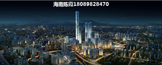 江苏房价会下跌吗？