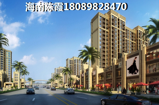 盐城博通科技园房价涨了多少钱？