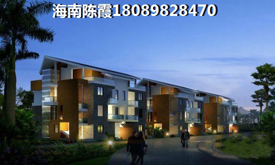 江苏哪里养老好