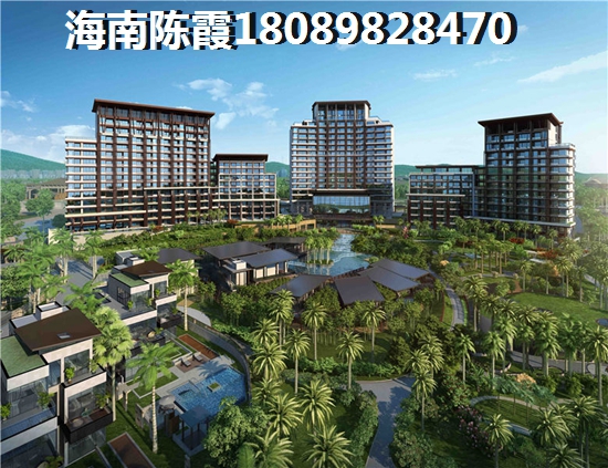 盐城哪些房子纸得买？