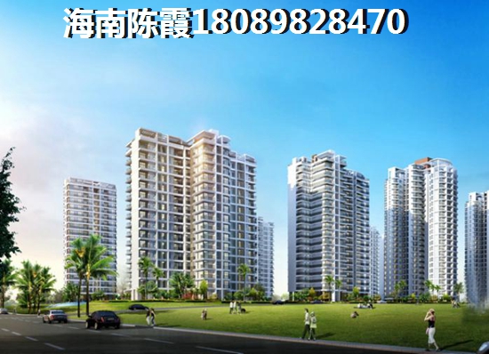 盐城小户型XG吗，盐城小户型的优缺点