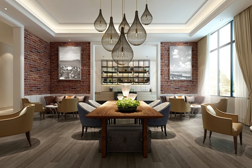 盐城房子XG政策分析！