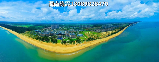 仁恒滨河世纪4室2厅1厨2卫建面160.00㎡