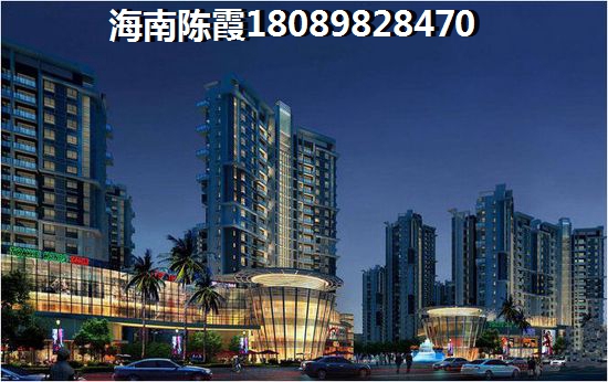 绿地香港新天地3室2厅1厨2卫建面110.00㎡