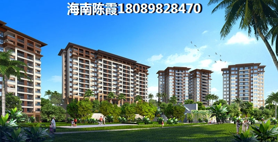 绿地香港新天地3室2厅1厨2卫建面131.00㎡