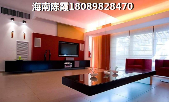 兴邦·中央公园3室2厅1厨2卫建面169.00㎡