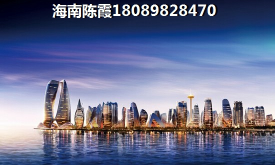 中鹰黑森林花园3室2厅1厨3卫建面231.00㎡