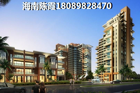 龙湖天奕4室2厅1厨3卫建面218.00㎡