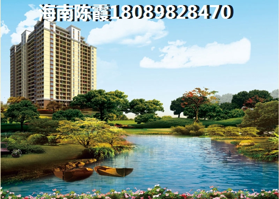 世茂璀璨星河4室2厅1厨2卫建面146.00㎡