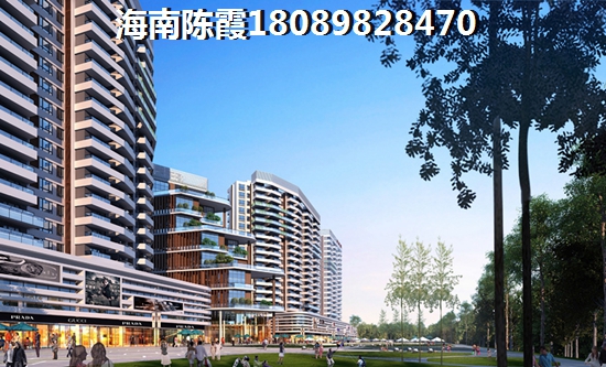 阜宁碧桂园双玺3室2厅1厨2卫建面120.00㎡