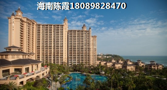 红星海河湾天铂3室2厅1厨2卫建面97.00㎡