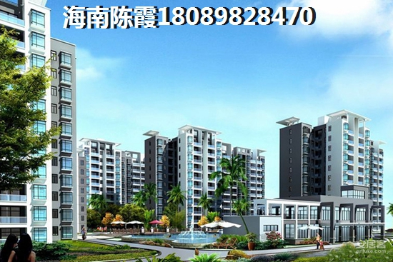 龙湖天奕3室2厅1厨2卫建面143.00㎡