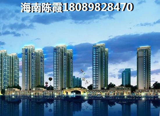 碧桂园玺悦学府4室2厅1厨2卫建面134.00㎡