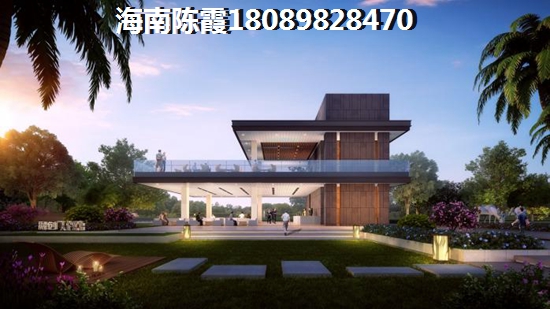 仁恒滨河世纪效果图