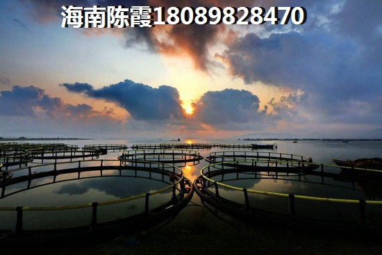 绿地香港新天地实景图