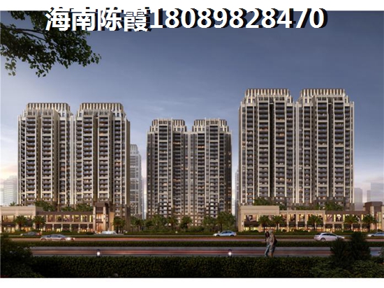 绿地香港新天地交通图