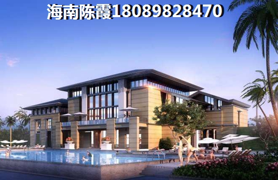 兴邦·中央公园交通图