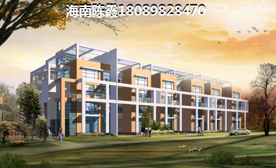 阜宁碧桂园双玺周边配套