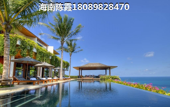 蓝城百禾桃李春风全景看房