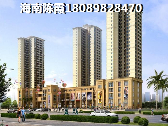 盐城博通科技园