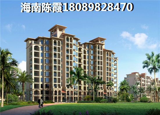 碧桂园玺悦学府